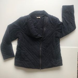 EILEEN FISCHER Jacket